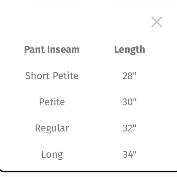 Betabrand Boot-Cut | Classic Dress Pant Yoga Pants Medium LONG - Picture 6 of 14